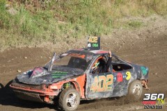 course-roulotte-st-fer-2019-875