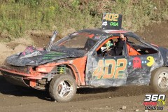 course-roulotte-st-fer-2019-876