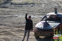 course-roulotte-st-fer-2019-877