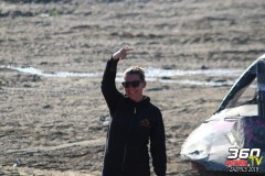 course-roulotte-st-fer-2019-878