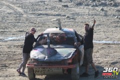 course-roulotte-st-fer-2019-879