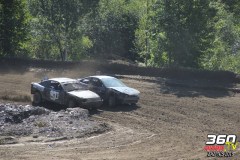 course-roulotte-st-fer-2019-88