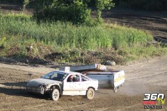 course-roulotte-st-fer-2019-880