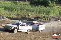 course-roulotte-st-fer-2019-881