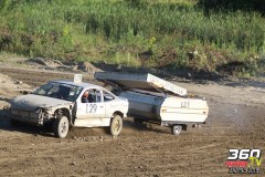 course-roulotte-st-fer-2019-882