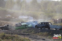 course-roulotte-st-fer-2019-883