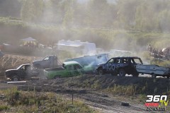 course-roulotte-st-fer-2019-884