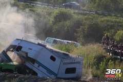 course-roulotte-st-fer-2019-885