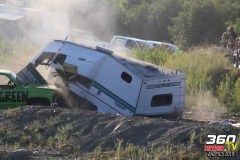 course-roulotte-st-fer-2019-886