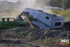 course-roulotte-st-fer-2019-887