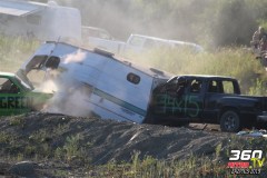 course-roulotte-st-fer-2019-888