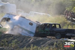 course-roulotte-st-fer-2019-889