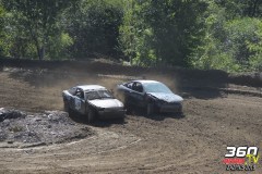 course-roulotte-st-fer-2019-89