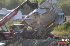 course-roulotte-st-fer-2019-890