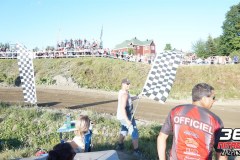 course-roulotte-st-fer-2019-9