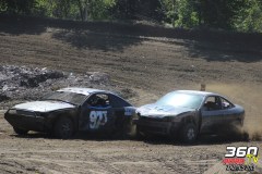 course-roulotte-st-fer-2019-90