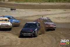 course-roulotte-st-fer-2019-91