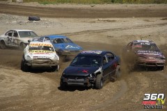 course-roulotte-st-fer-2019-92