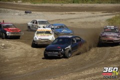 course-roulotte-st-fer-2019-93