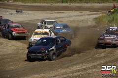 course-roulotte-st-fer-2019-94