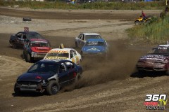 course-roulotte-st-fer-2019-95