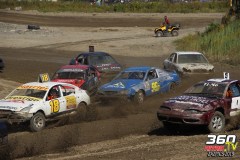 course-roulotte-st-fer-2019-96