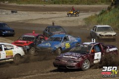 course-roulotte-st-fer-2019-97