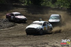 course-roulotte-st-fer-2019-98