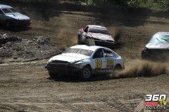 course-roulotte-st-fer-2019-99