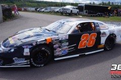 serie-sportsman-quebec-tec-lms-montmagny-31-09-2019-1