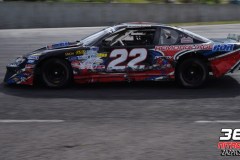 serie-sportsman-quebec-tec-lms-montmagny-31-09-2019-10