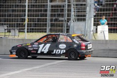 serie-sportsman-quebec-tec-lms-montmagny-31-09-2019-100