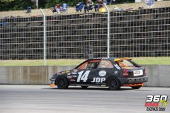 serie-sportsman-quebec-tec-lms-montmagny-31-09-2019-101