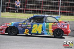 serie-sportsman-quebec-tec-lms-montmagny-31-09-2019-102