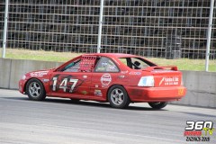 serie-sportsman-quebec-tec-lms-montmagny-31-09-2019-103