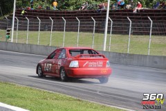 serie-sportsman-quebec-tec-lms-montmagny-31-09-2019-104