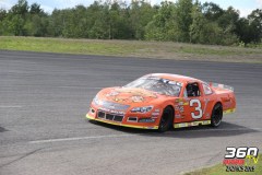 serie-sportsman-quebec-tec-lms-montmagny-31-09-2019-105