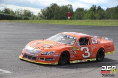 serie-sportsman-quebec-tec-lms-montmagny-31-09-2019-106