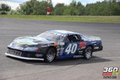 serie-sportsman-quebec-tec-lms-montmagny-31-09-2019-107