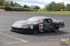 serie-sportsman-quebec-tec-lms-montmagny-31-09-2019-108