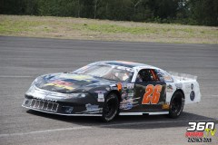 serie-sportsman-quebec-tec-lms-montmagny-31-09-2019-109