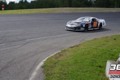 serie-sportsman-quebec-tec-lms-montmagny-31-09-2019-11