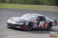 serie-sportsman-quebec-tec-lms-montmagny-31-09-2019-110