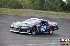 serie-sportsman-quebec-tec-lms-montmagny-31-09-2019-111
