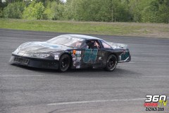 serie-sportsman-quebec-tec-lms-montmagny-31-09-2019-112