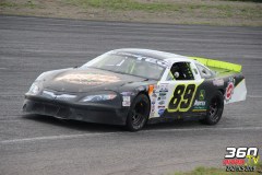serie-sportsman-quebec-tec-lms-montmagny-31-09-2019-113