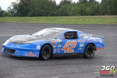serie-sportsman-quebec-tec-lms-montmagny-31-09-2019-114