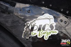 serie-sportsman-quebec-tec-lms-montmagny-31-09-2019-115