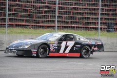 serie-sportsman-quebec-tec-lms-montmagny-31-09-2019-116