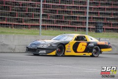 serie-sportsman-quebec-tec-lms-montmagny-31-09-2019-117